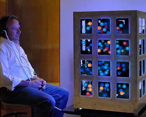 Arrow Five Years Out Yes, I See