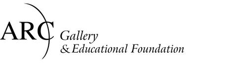 ARC Gallery and Educational Foundation