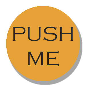 PushMe